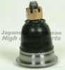 ASHUKI 1464-3001 Ball Joint